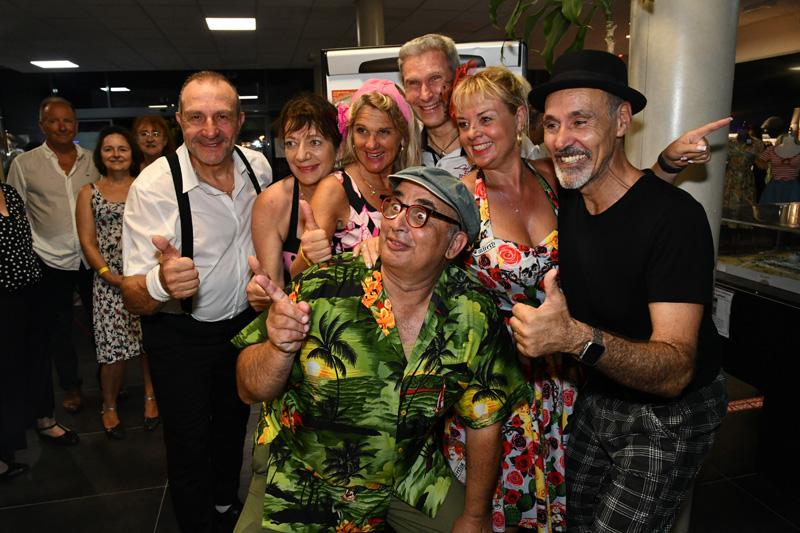 min 2024 06 28 Lattes 0738